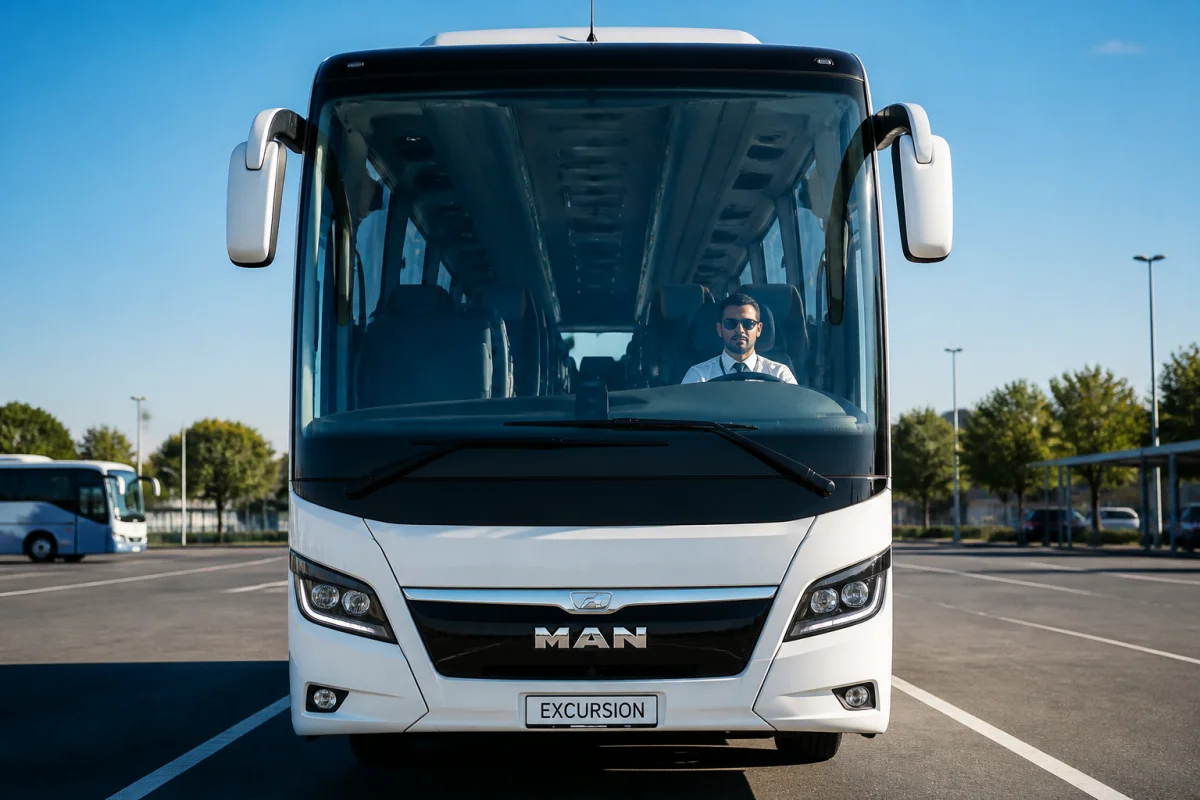 tarif location bus 60 places avec chauffeur