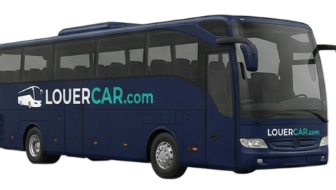 autocar-flotte-tourisme-avant-centre