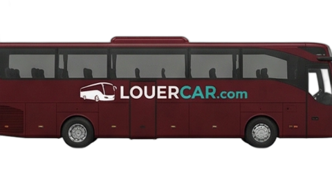 bus-coach-europeen-vue-droite-studio