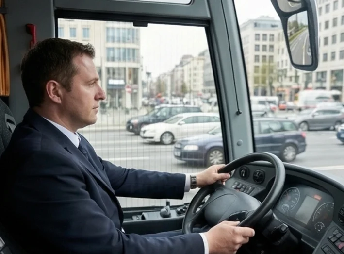 bus-tourisme-ville-transport