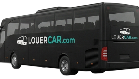 bus-tourisme-vue-oblique-arriere